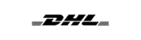 DHL