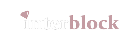 Interblock