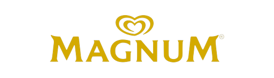 Magnum