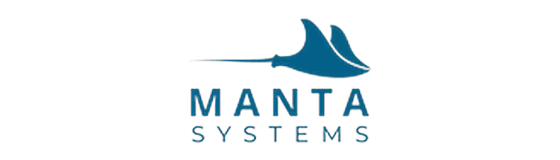 Manta Systems