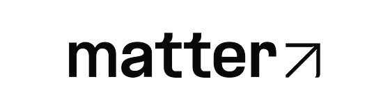 Matter