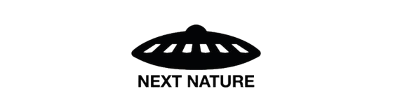 Next Nature