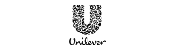 Unilever